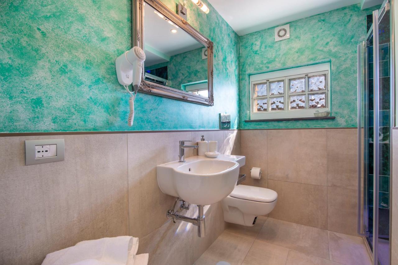 Donna Sofi Holiday House أَجيرولا المظهر الخارجي الصورة
